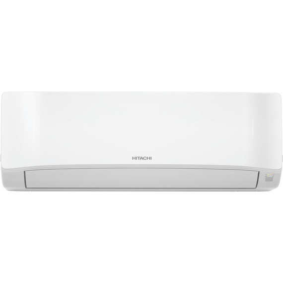 Сплит-система Hitachi Shiratama RAK-DJ50PHAE/RAC-DJ50PHAE - фото 