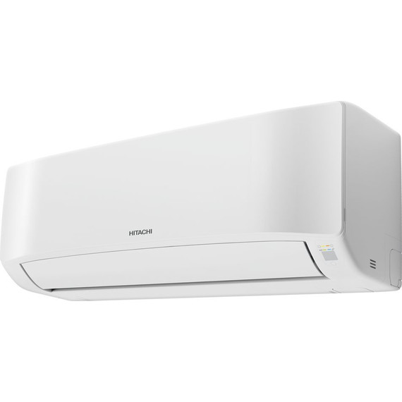 Сплит-система Hitachi Shiratama RAK-DJ35PHAE/RAC-DJ35PHAE - фото 3