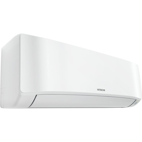 Сплит-система Hitachi Shiratama RAK-DJ25PHAE/RAC-DJ25PHAE - фото 4