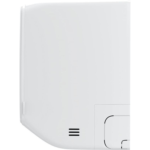 Сплит-система Hitachi Shiratama RAK-DJ35PHAE/RAC-DJ35PHAE - фото 6