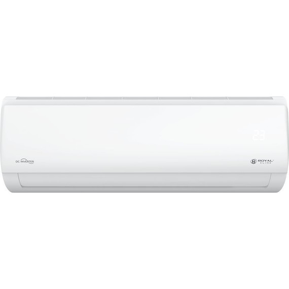 Сплит-система Royal Clima Triumph Inverter 2023 RCI-TWA75HN - фото 