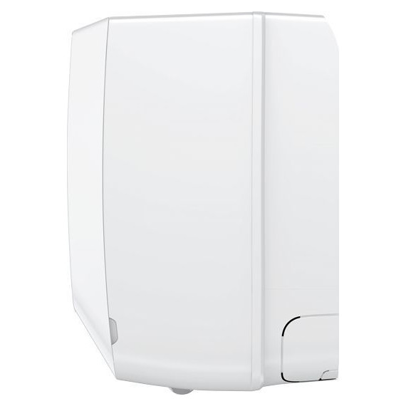 Сплит-система Hitachi Akebono Nordic RAK-25RXE/RAC-25WXEN - фото 4