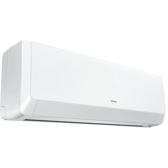 Сплит-система Hitachi Akebono Nordic RAK-25RXE/RAC-25WXEN - фото 5