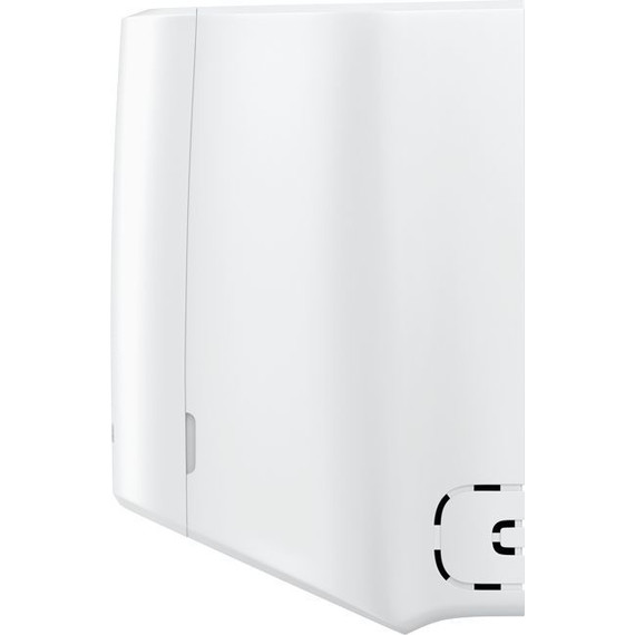 Сплит-система Funai Emperor Smart Eye Full Inverter 2023 RACI-EM25HP.D04 - фото 3