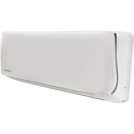 Сплит-система Xigma Extraforce XG-EF35RHA - фото 2