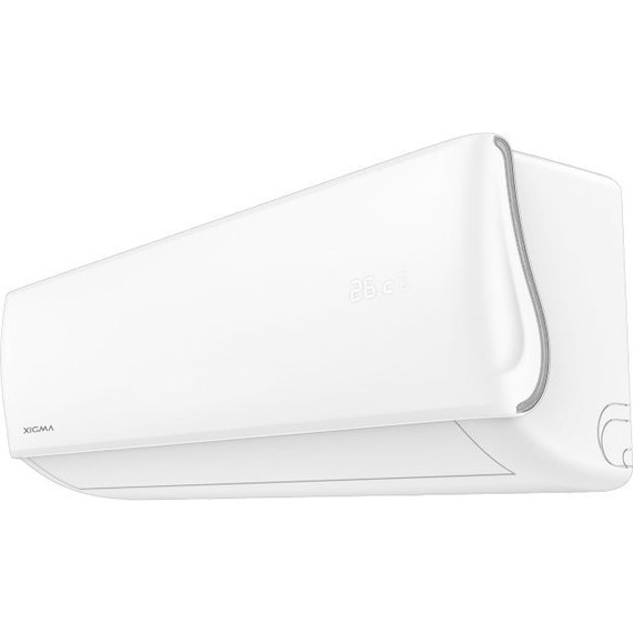 Сплит-система Xigma Extraforce XG-EF21RHA - фото 3