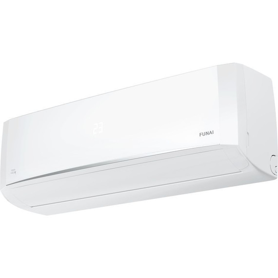 Сплит-система Funai Sensei 2023 RAC-SN70HP.D04 - фото 2