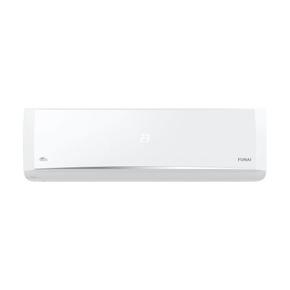Сплит-система Funai Sensei DC Inverter 2023 RAC-I-SN25HP.D04 - фото 