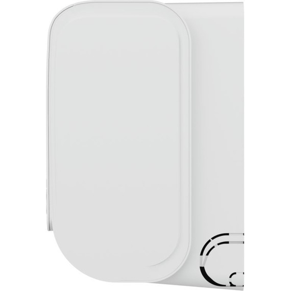 Сплит-система Funai Shogun RAC-SG25HP.D01 - фото 4