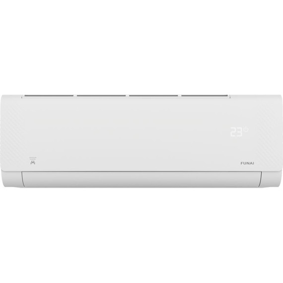 Сплит-система Funai Shogun Inverter RAC-I-SG35HP.D01 - фото 