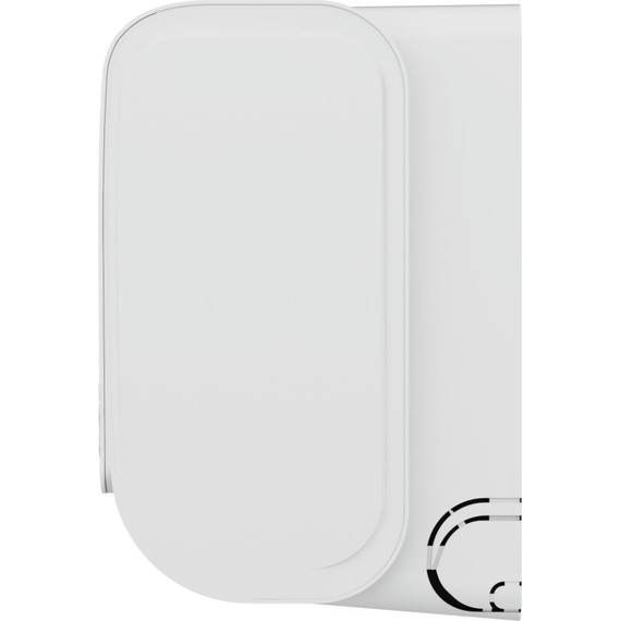 Сплит-система Funai Shogun Inverter RAC-I-SG35HP.D01 - фото 7