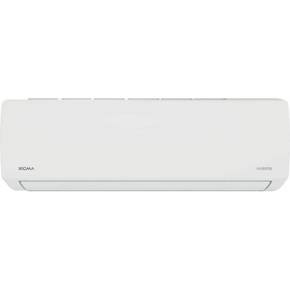 Сплит-система Xigma Turbocool Inverter 2023 XGI-TX35RHA - фото 