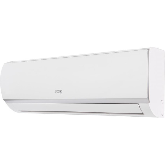 Сплит-система Alfacool Apus APS-09CH - фото, картинка 2 Сплит-система Alfacool Apus APS-09CH - фото 2