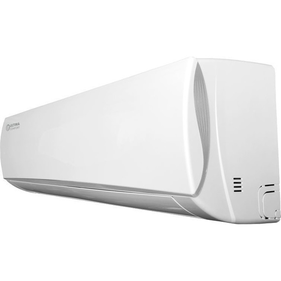 Сплит-система Ultima Comfort Eclipse ECS-18PN - фото 3