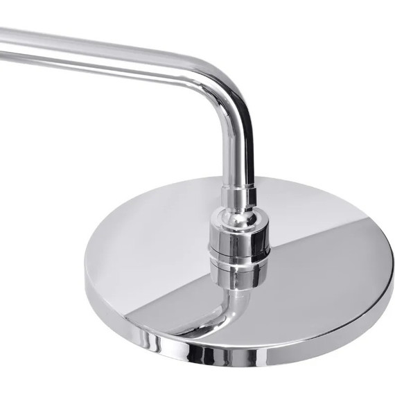 Душевая стойка Haiba HB2414 - фото, картинка 4 Душевая стойка Haiba HB2414 - фото 4