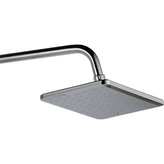 Душевая стойка Haiba HB2424 - фото, картинка 2 Душевая стойка Haiba HB2424 - фото 2