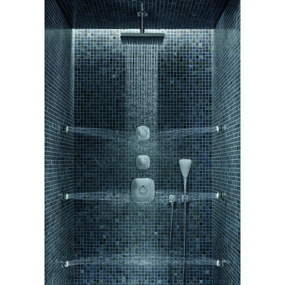 Боковая форсунка Kludi Fizz 6708305-00 - фото 2