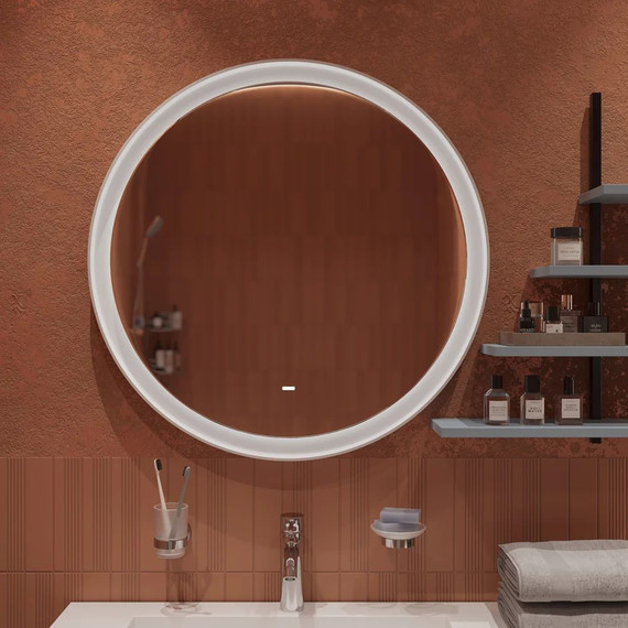 Смеситель для раковины Kludi Bozz 382880576 - фото 5