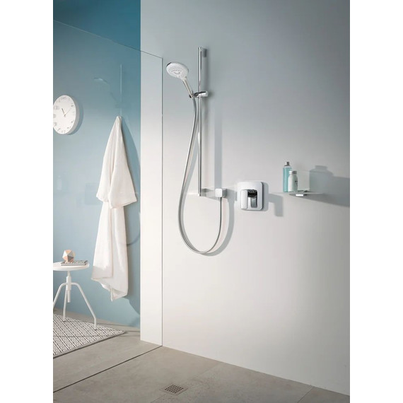 Смеситель для душа Kludi Pure&Style 406550575 - фото 4