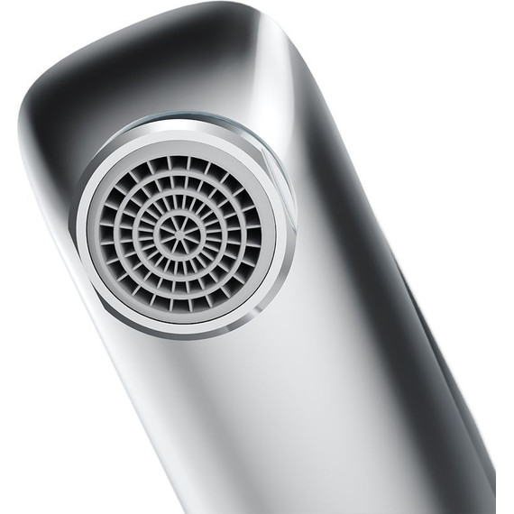 Смеситель для раковины Damixa Jupiter 770210001, Цвет производителя: хром - фото, картинка 7 Смеситель для раковины Damixa Jupiter 770210001, Цвет производителя: хром - фото 7