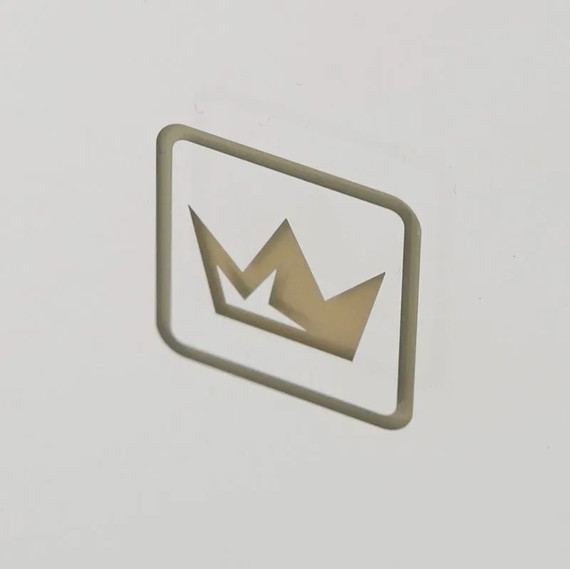 Зеркало Cezares Duet Led 90 см CZR-SPC-DUET-900-800-LED-TCH - фото 7