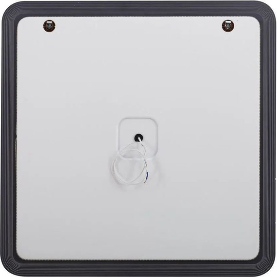 Зеркало Cezares Duet Led 90 см CZR-SPC-DUET-900-800-LED-TCH - фото 9