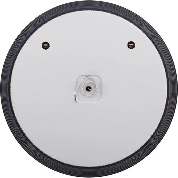 Зеркало Cezares Eco Led 70 см CZR-SPC-ECO-700-LED-TCH - фото 10