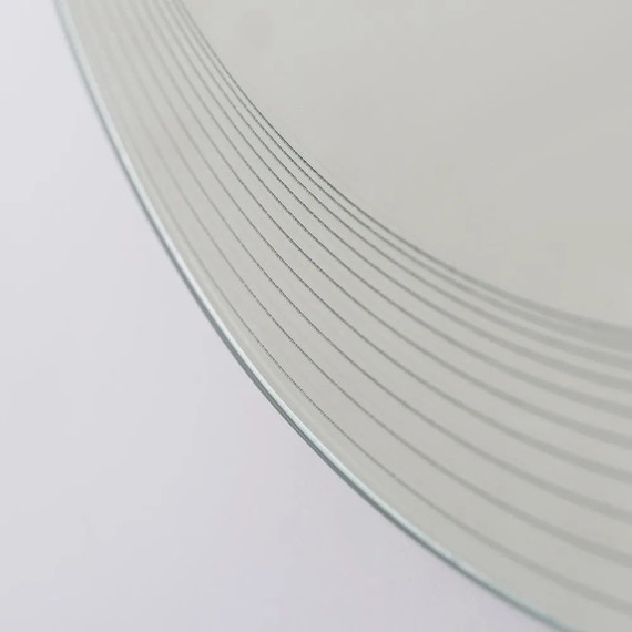 Зеркало Cezares Eco Led 80 см CZR-SPC-ECO-800-LED-TCH - фото 9