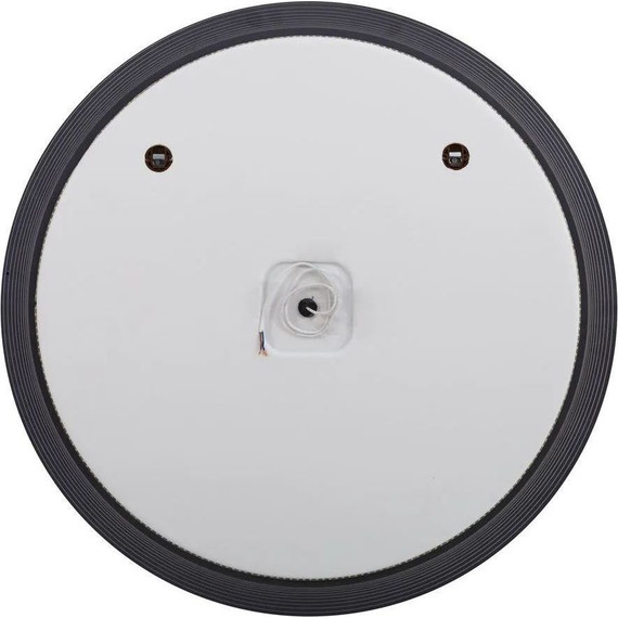 Зеркало Cezares Eco Led 90 см CZR-SPC-ECO-900-LED-TCH - фото 12