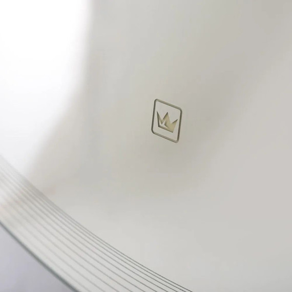 Зеркало Cezares Eco Led 90 см CZR-SPC-ECO-900-LED-TCH - фото 10