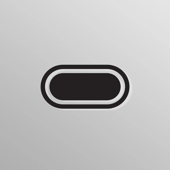 Зеркало Cezares Molveno Led 110 см CZR-SPC-MOLVENO-1100-800-MOV - фото 5