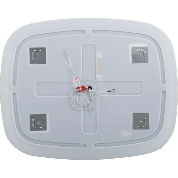 Зеркало Cezares Molveno Led 120 см CZR-SPC-MOLVENO-1200-800-MOV - фото 7