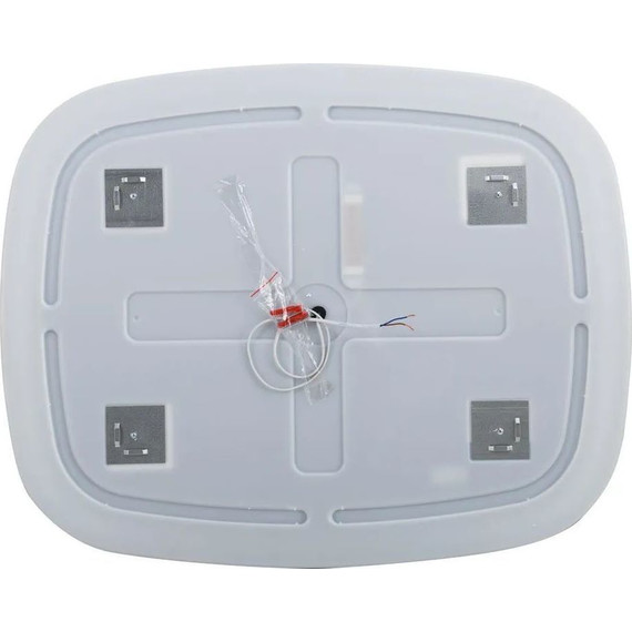 Зеркало Cezares Molveno Led 140 см CZR-SPC-MOLVENO-1400-800-MOV - фото 7