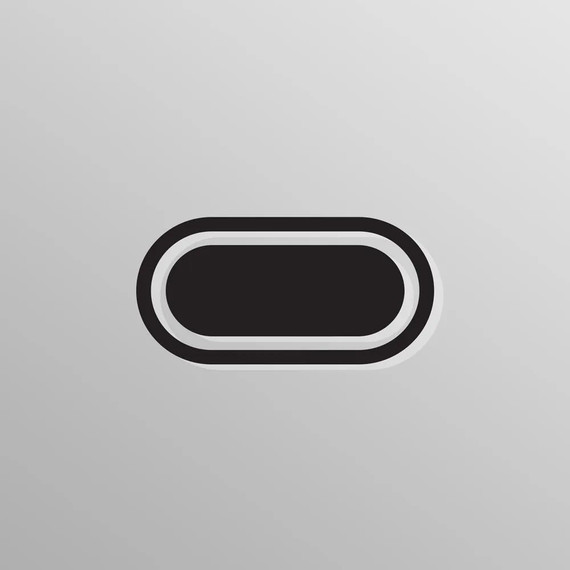 Зеркало Cezares Molveno Led 140 см CZR-SPC-MOLVENO-1400-800-MOV - фото 6