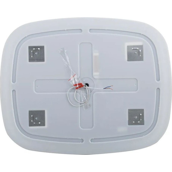 Зеркало Cezares Molveno Led 150 см CZR-SPC-MOLVENO-1500-800-MOV - фото 6