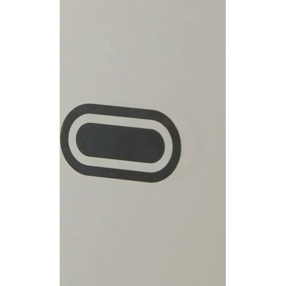 Зеркало Cezares Vague Led 110 см CZR-SPC-VAGUE-1100-700-MOV - фото 5