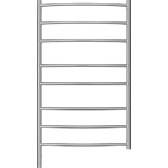 Полотенцесушитель электрический Сунержа Галант 3.0 П8 1000x600 мм 071-5800-1060 L, сатин - фото 2