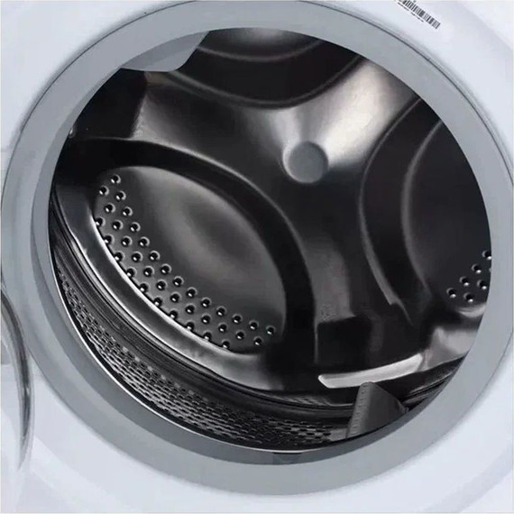 Стиральная машина Hotpoint-Ariston VMSL 501 B - фото 5