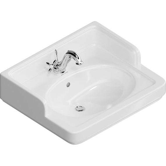 Тумба напольная с раковиной Kerama Marazzi Pompei Neo 60 см PO.N.60.3\WHT, белый глянцевый - фото, картинка 4 Тумба напольная с раковиной Kerama Marazzi Pompei Neo 60 см PO.N.60.3\WHT, белый глянцевый - фото 4