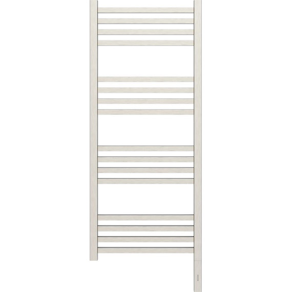 Полотенцесушитель электрический Сунержа Модус 3.0 П16 1000x400 мм 071-5701-1040 R, сатин - фото 2