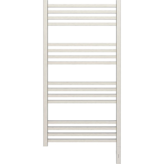 Полотенцесушитель электрический Сунержа Модус 3.0 П16 1000x500 мм 071-5701-1050 R, сатин - фото 2