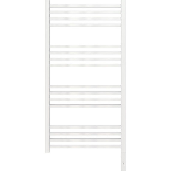Полотенцесушитель электрический Сунержа Модус 3.0 П16 1000x500 мм 12-5701-1050 R, белый - фото 2