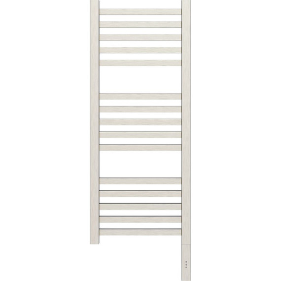 Полотенцесушитель электрический Сунержа Модус 3.0 П15 800x300 мм 071-5701-8030 R, сатин - фото 2