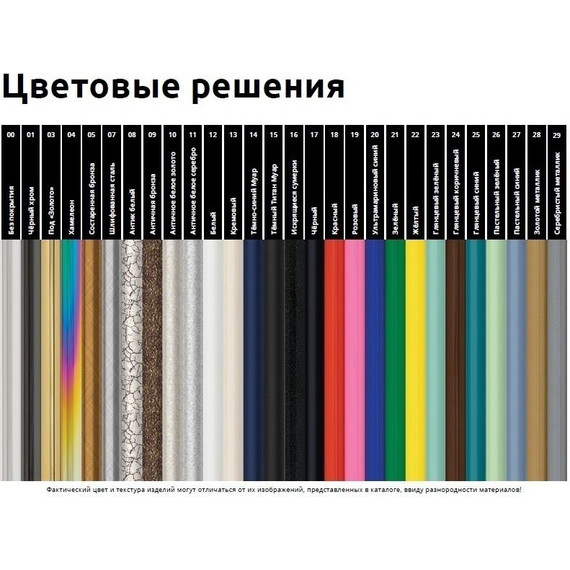 Полотенцесушитель электрический Сунержа Модус 3.0 П16 1000x400 мм 12-5701-1040 R, белый - фото 4