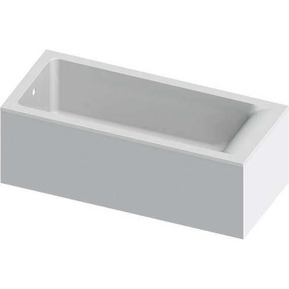 Экран фронтальный для ванн Астра-Форм - фото 2