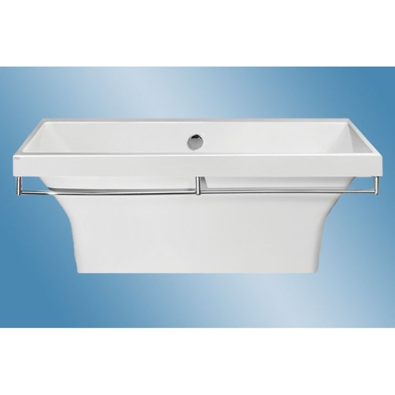 Полотенцедержатель Астра-Форм к ванне КАПРИ - фото 2