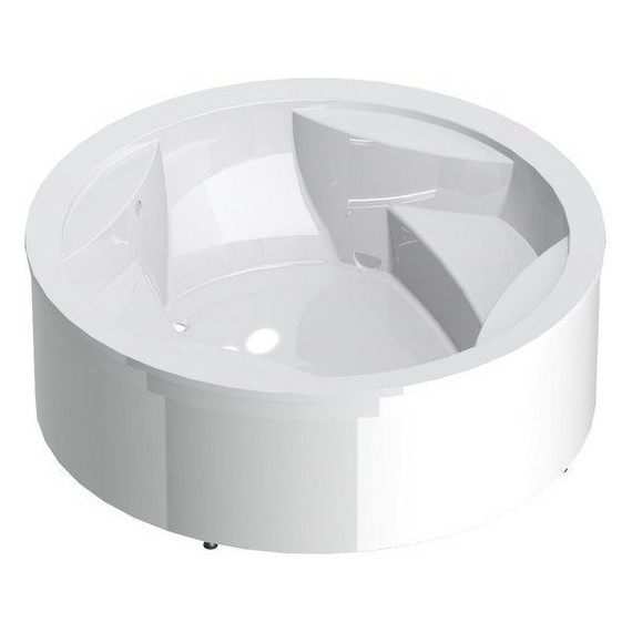 Экран Астра-Форм Аврора - фото 2