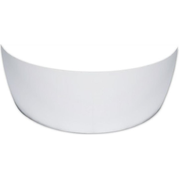 Экран Астра-Форм Олимп - фото 2