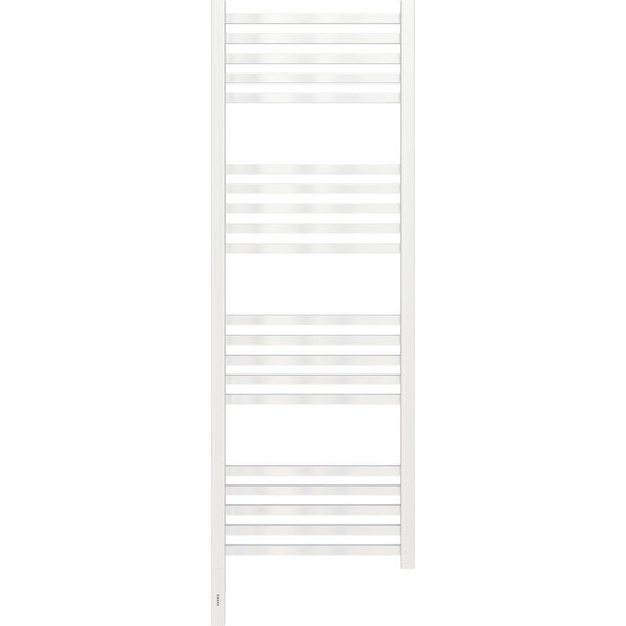Полотенцесушитель электрический Сунержа Модус 3.0 П20 1200x400 мм 12-5700-1240 L, белый - фото 2