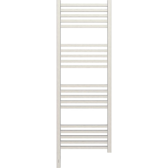 Полотенцесушитель электрический Сунержа Модус 3.0 П20 1200x400 мм 071-5700-1240 L, сатин - фото 2